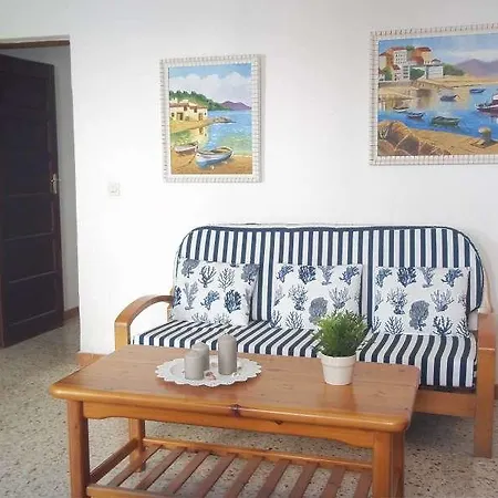 Marzidis Famara